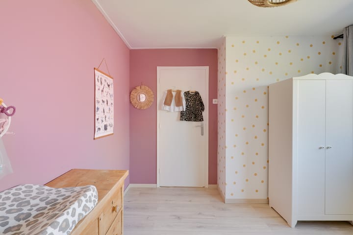 Foto 33 van Mercuriuslaan 31