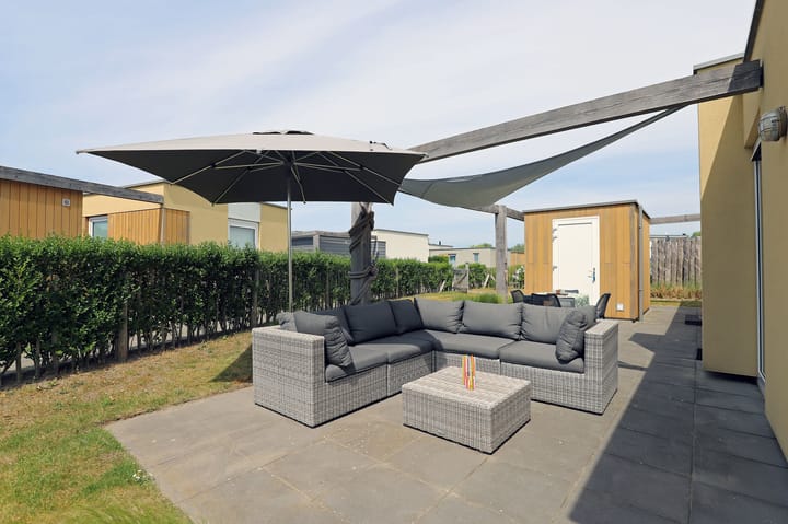 Foto 14 van Nieuwesluisweg 1-A834