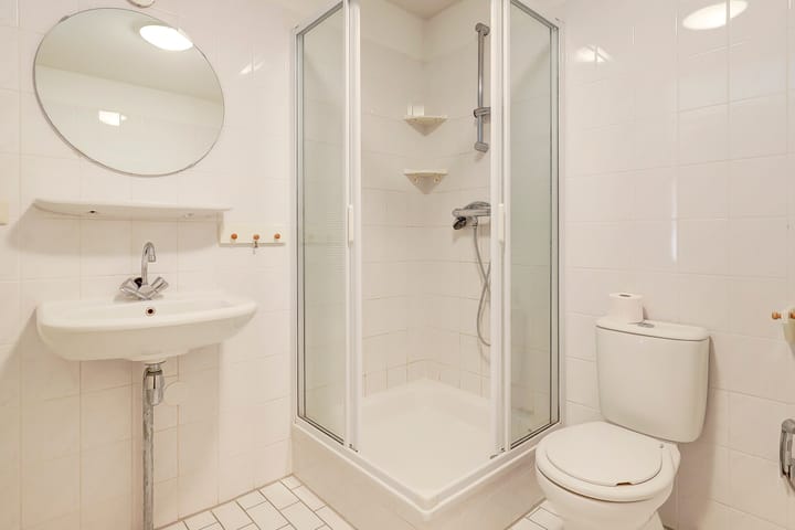 Foto 24 van Rosmolen 14