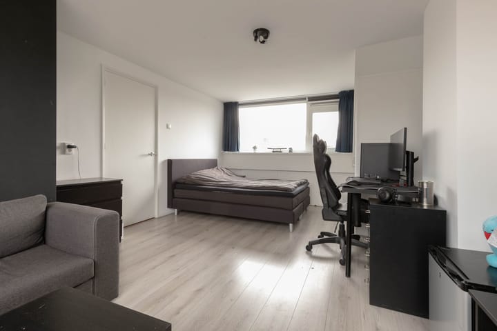 Foto 29 van Koraalstraat 15