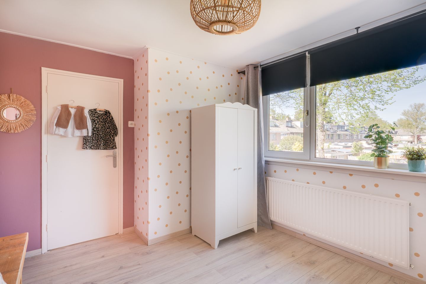 Foto 34 van Mercuriuslaan 31