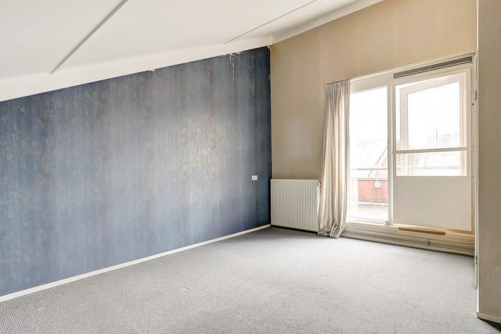 Foto 25 van Rosmolen 14