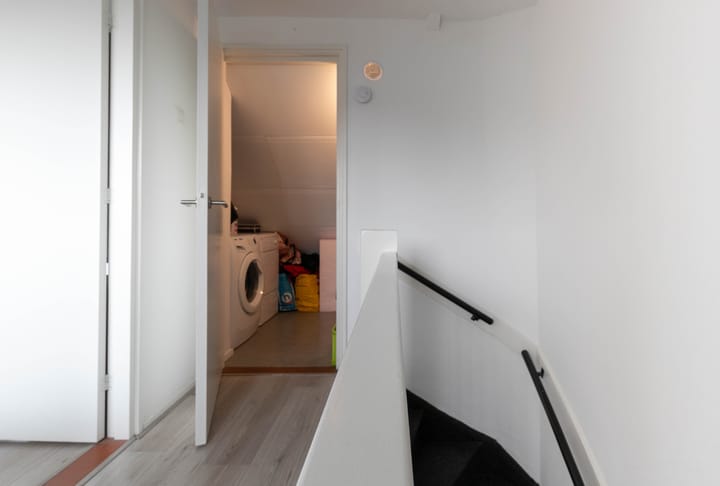 Foto 30 van Koraalstraat 15