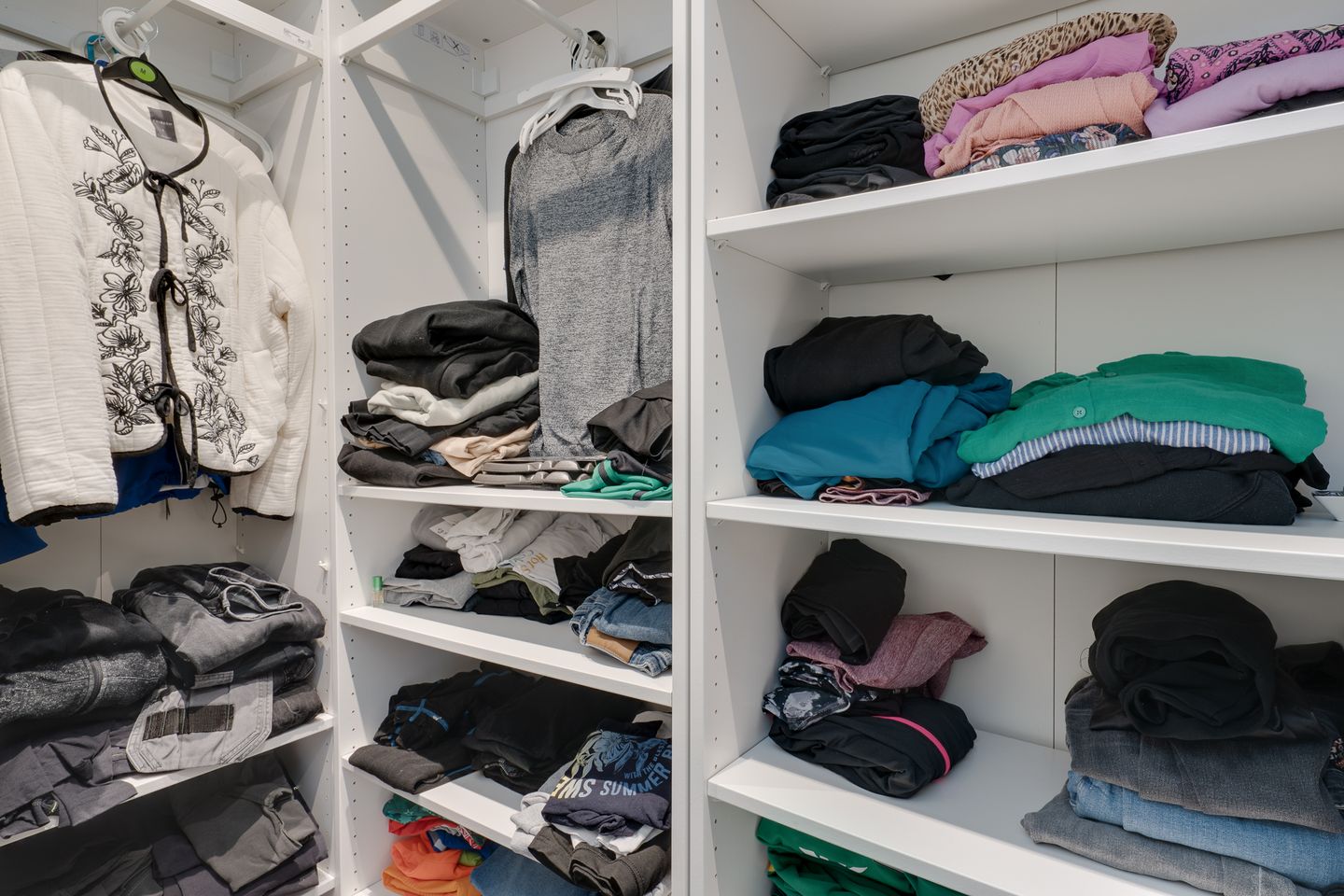 Foto 35 van Mercuriuslaan 31