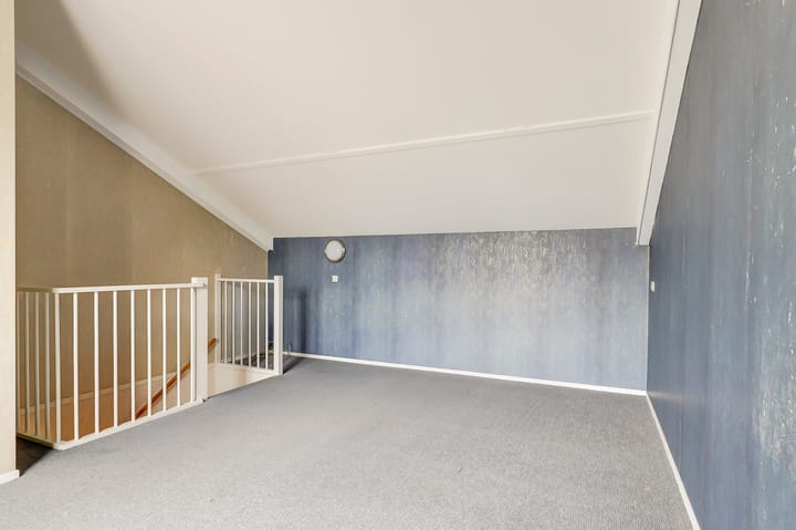 Foto 26 van Rosmolen 14