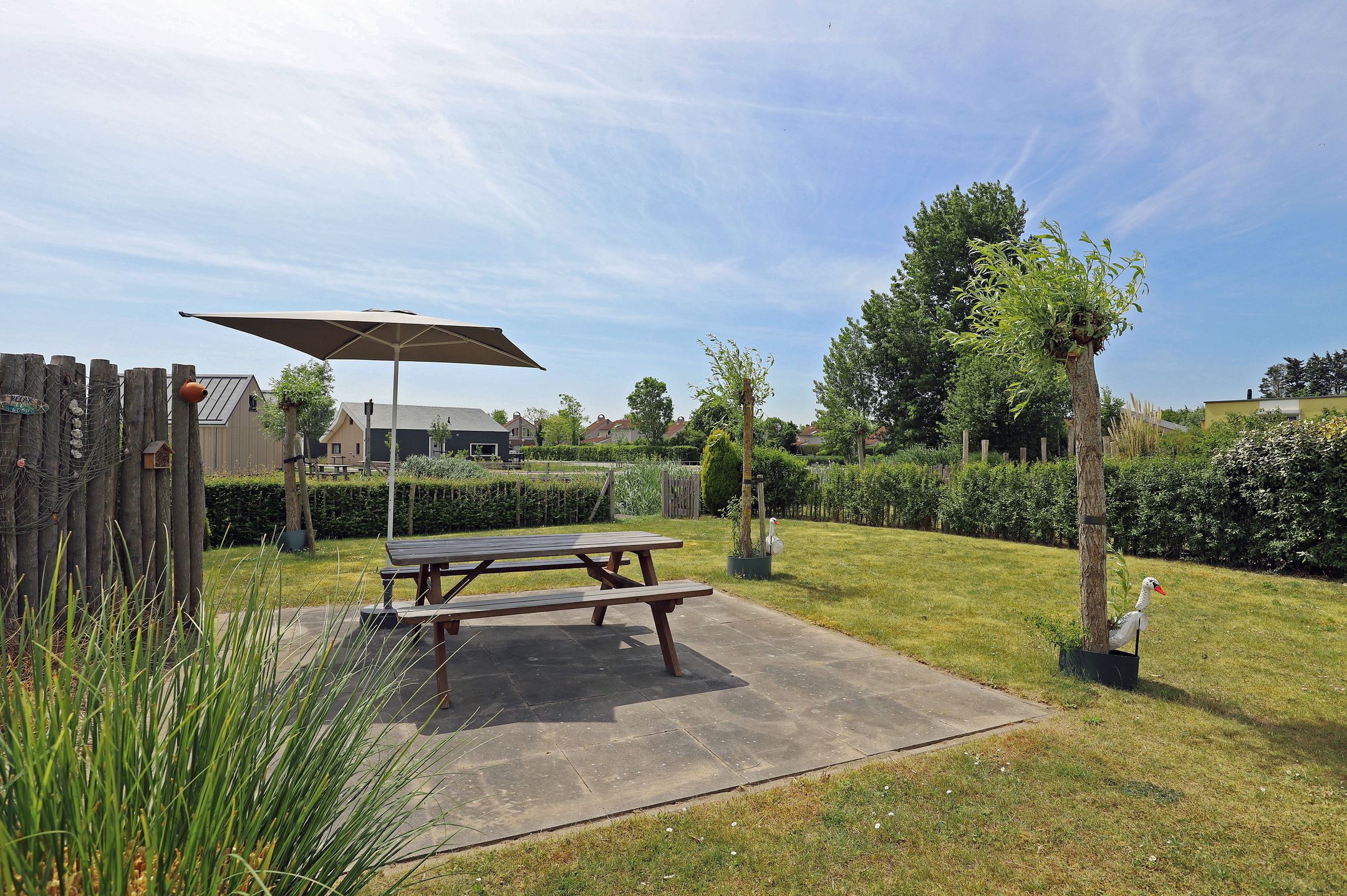 Foto 18 van Nieuwesluisweg 1-A834