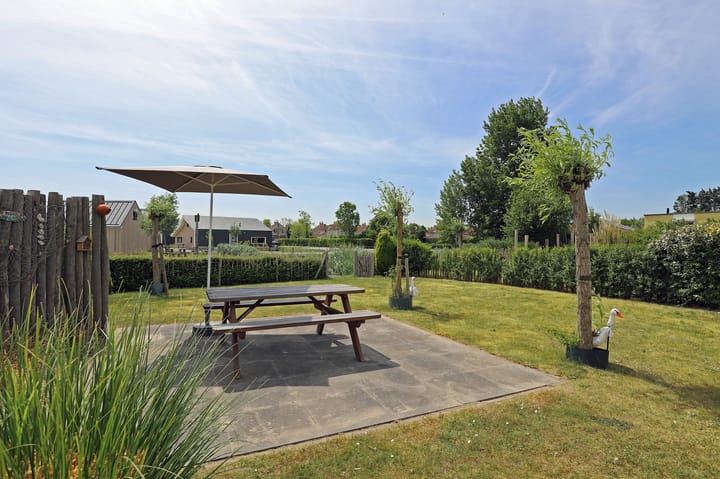 Foto 18 van Nieuwesluisweg 1-A834