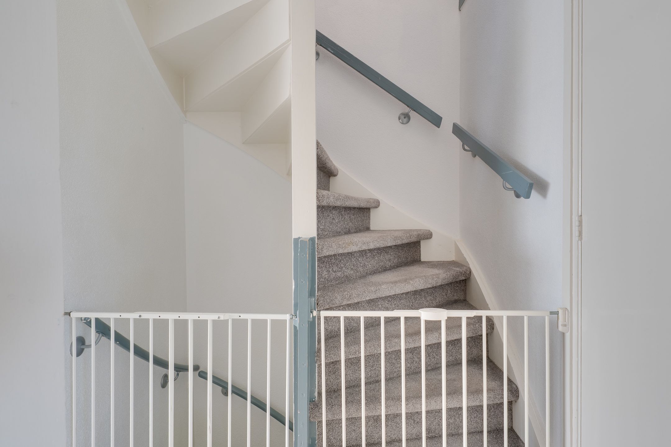 Foto 36 van Mercuriuslaan 31