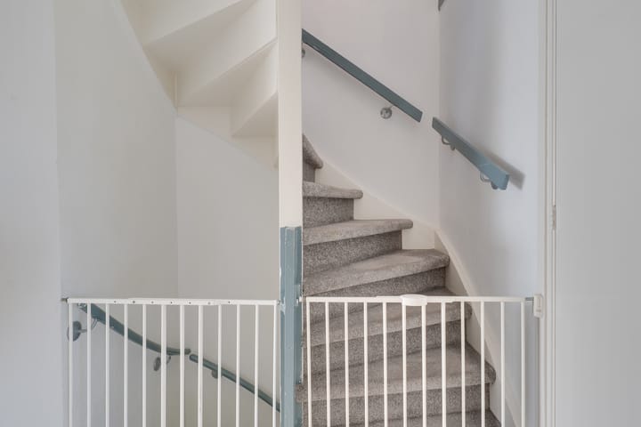 Foto 36 van Mercuriuslaan 31