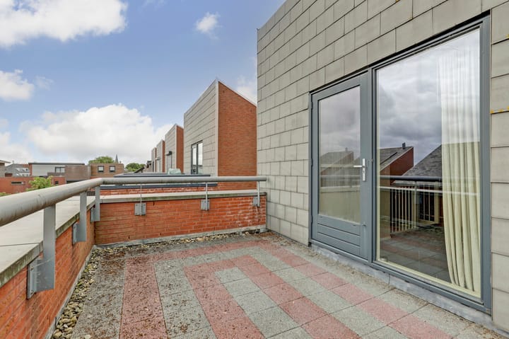 Foto 27 van Rosmolen 14