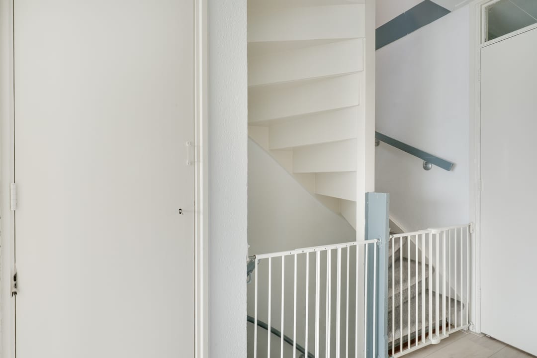 Foto 37 van Mercuriuslaan 31