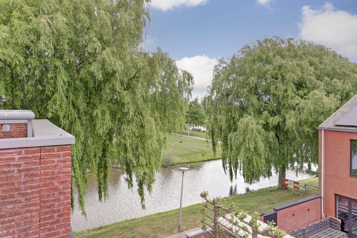 Foto 28 van Rosmolen 14