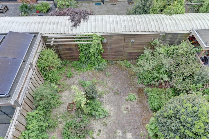 Foto 29 van Rosmolen 14