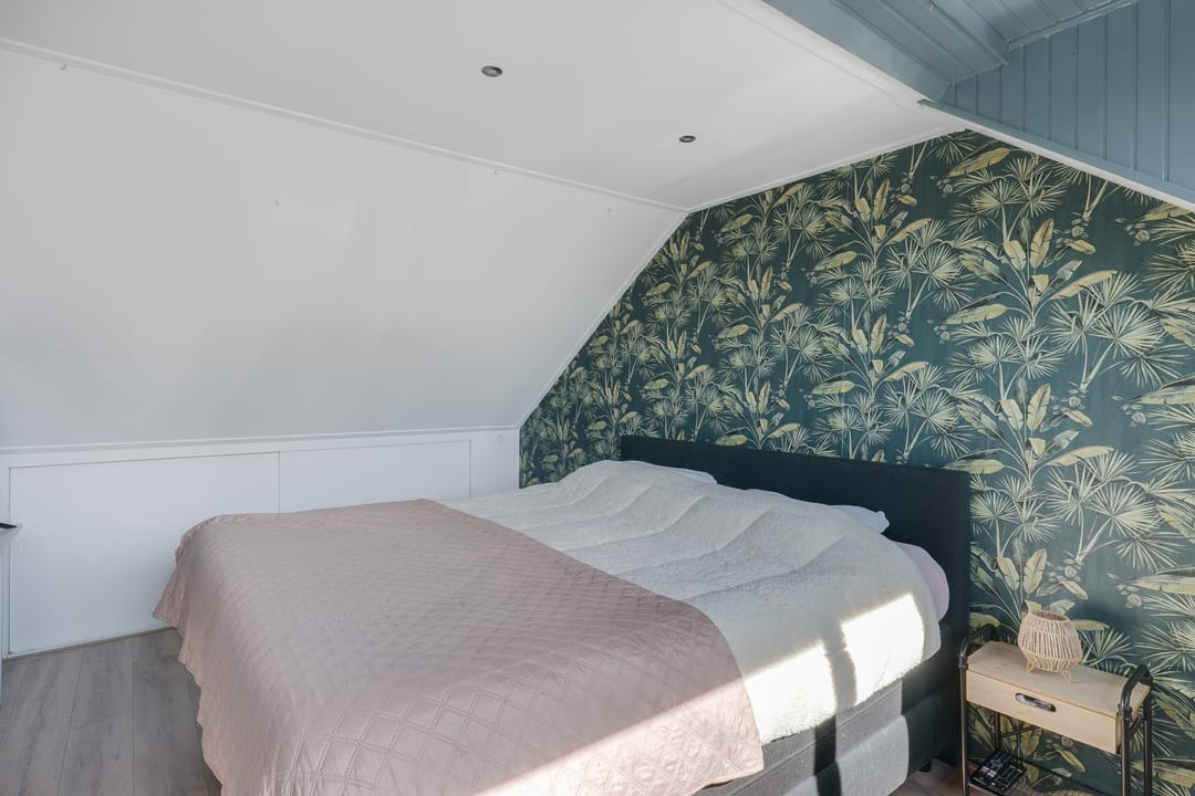 Foto 38 van Mercuriuslaan 31