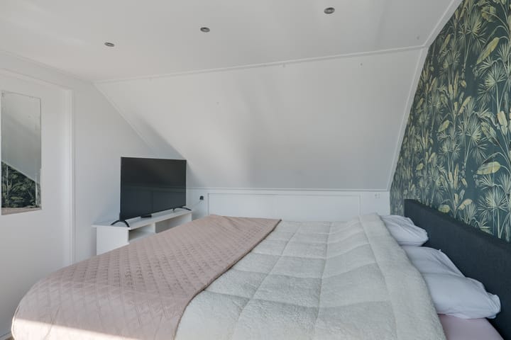 Foto 39 van Mercuriuslaan 31