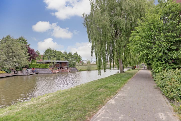 Foto 30 van Rosmolen 14