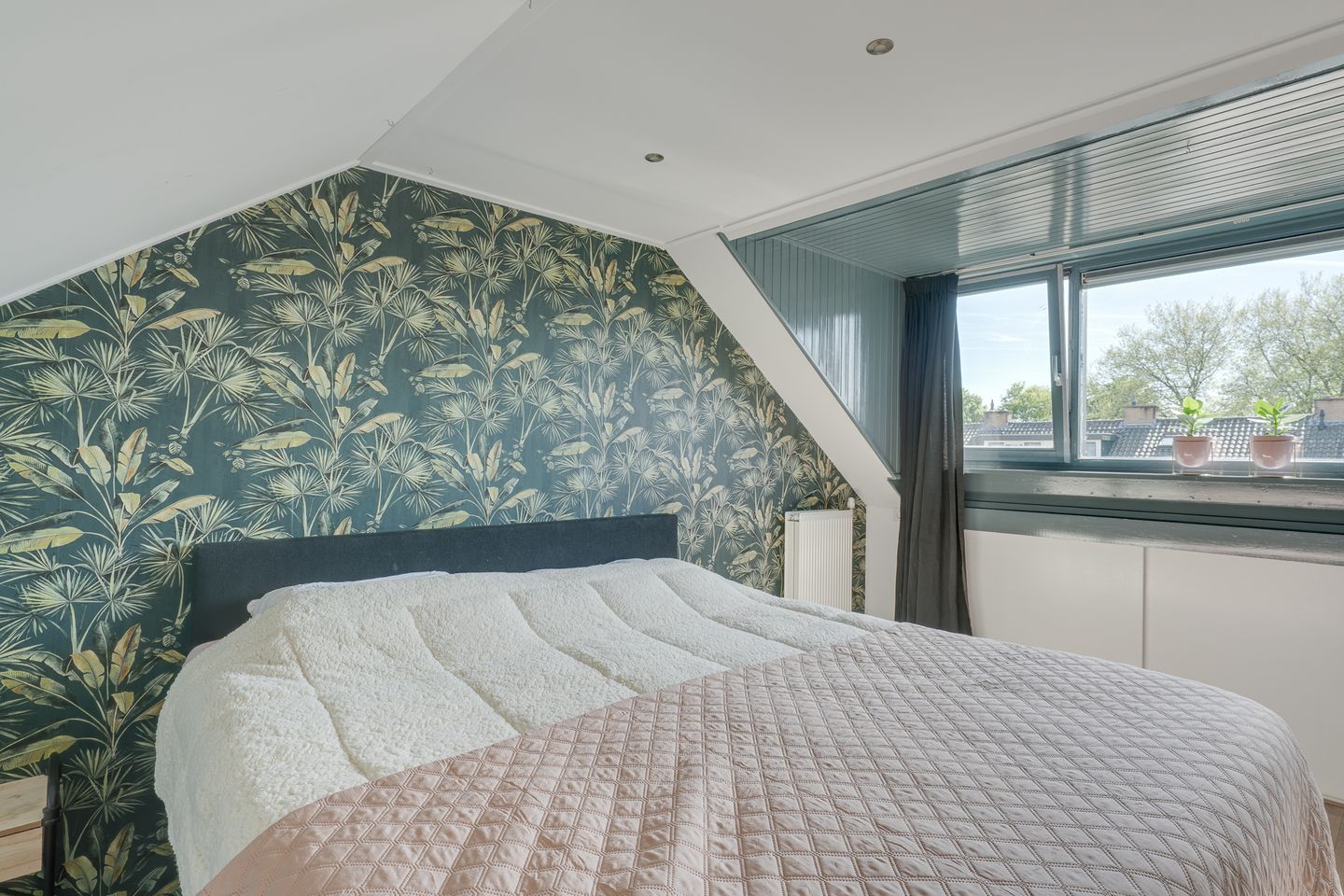 Foto 40 van Mercuriuslaan 31