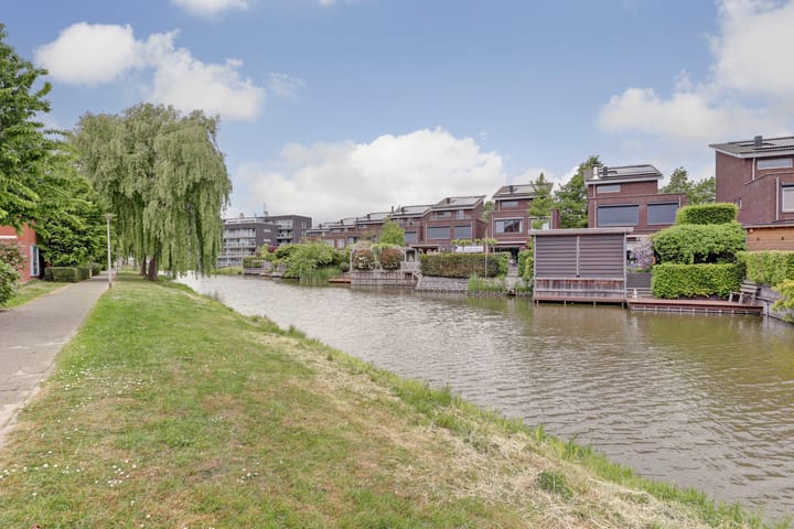 Foto 31 van Rosmolen 14