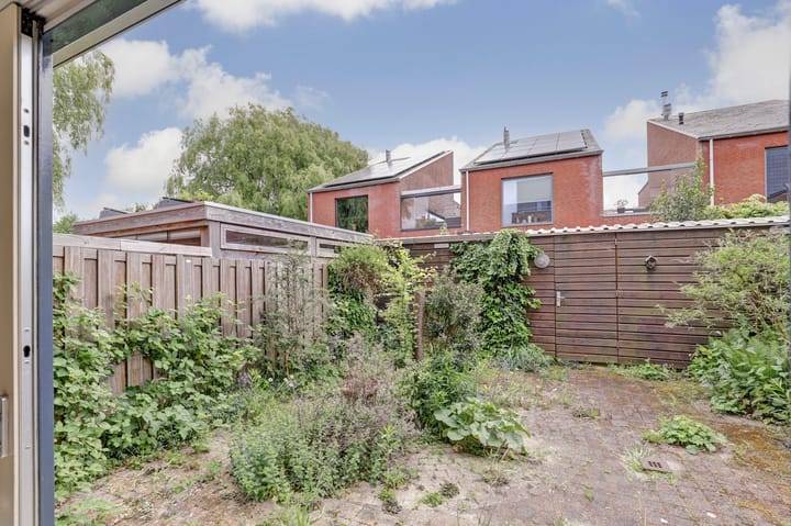 Foto 32 van Rosmolen 14