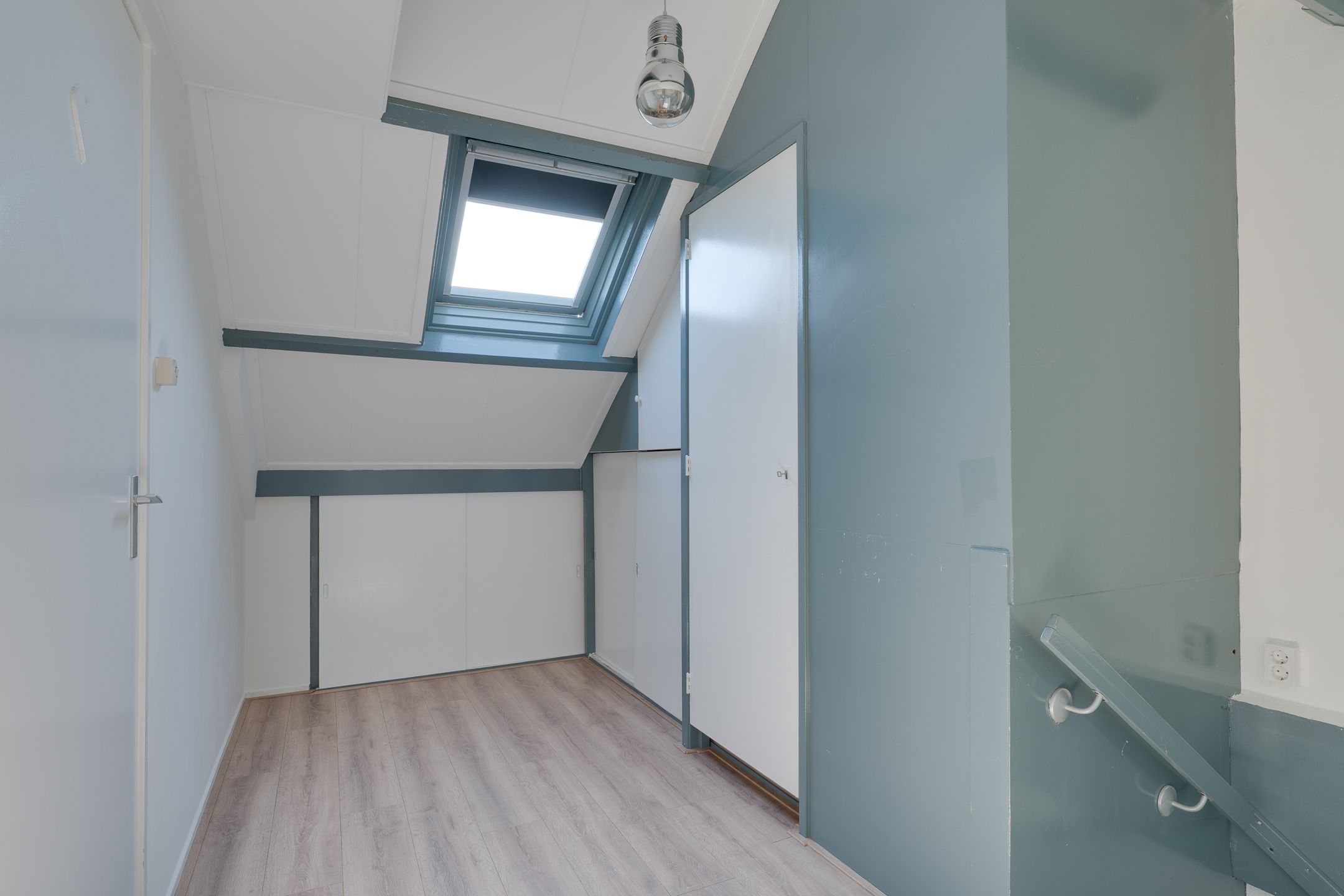 Foto 42 van Mercuriuslaan 31