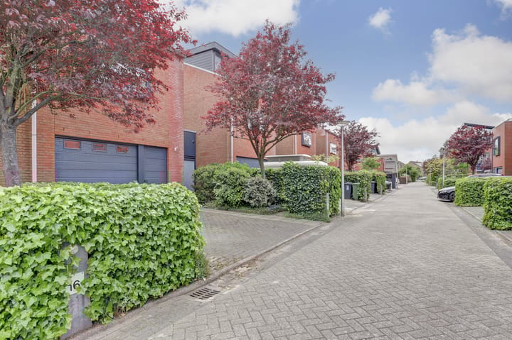 Foto 33 van Rosmolen 14