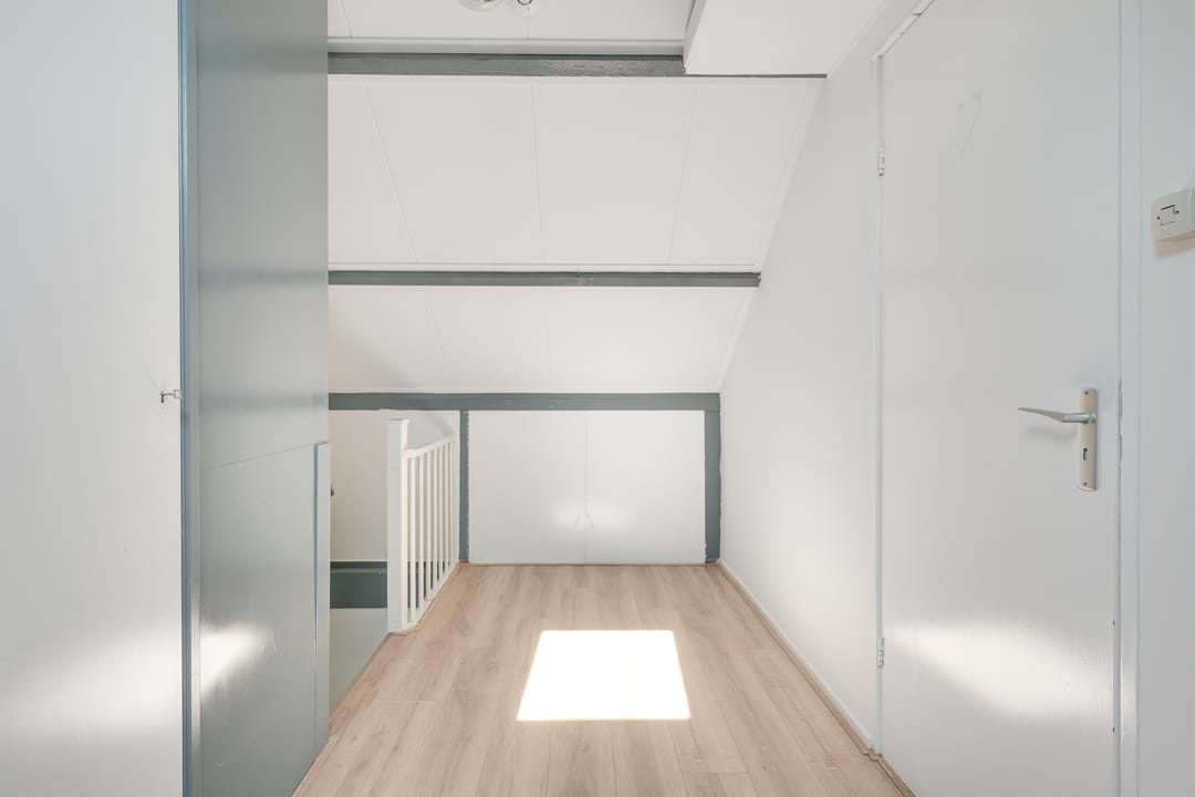 Foto 43 van Mercuriuslaan 31