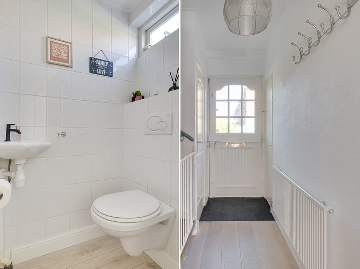 Foto 44 van Mercuriuslaan 31