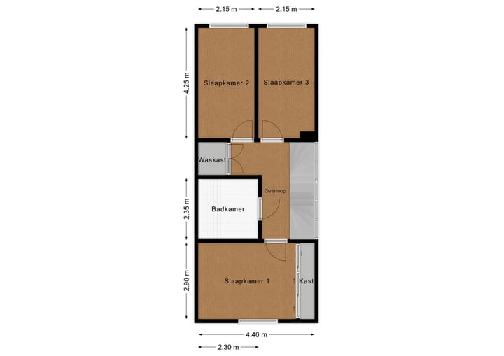 Foto 36 van Rosmolen 14