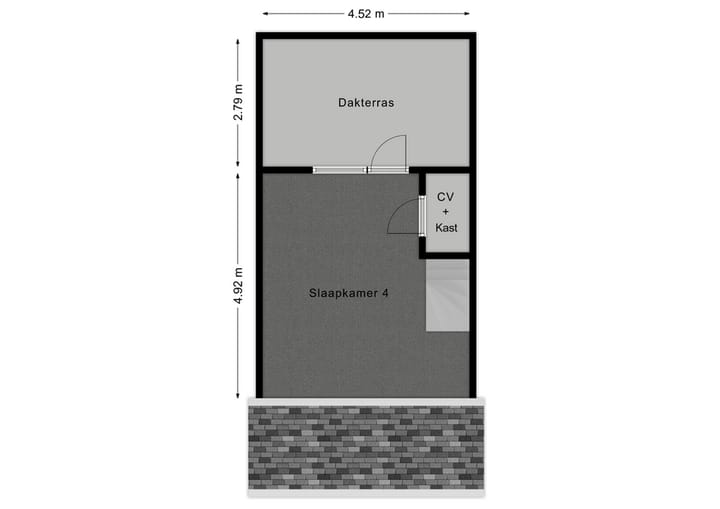 Foto 37 van Rosmolen 14