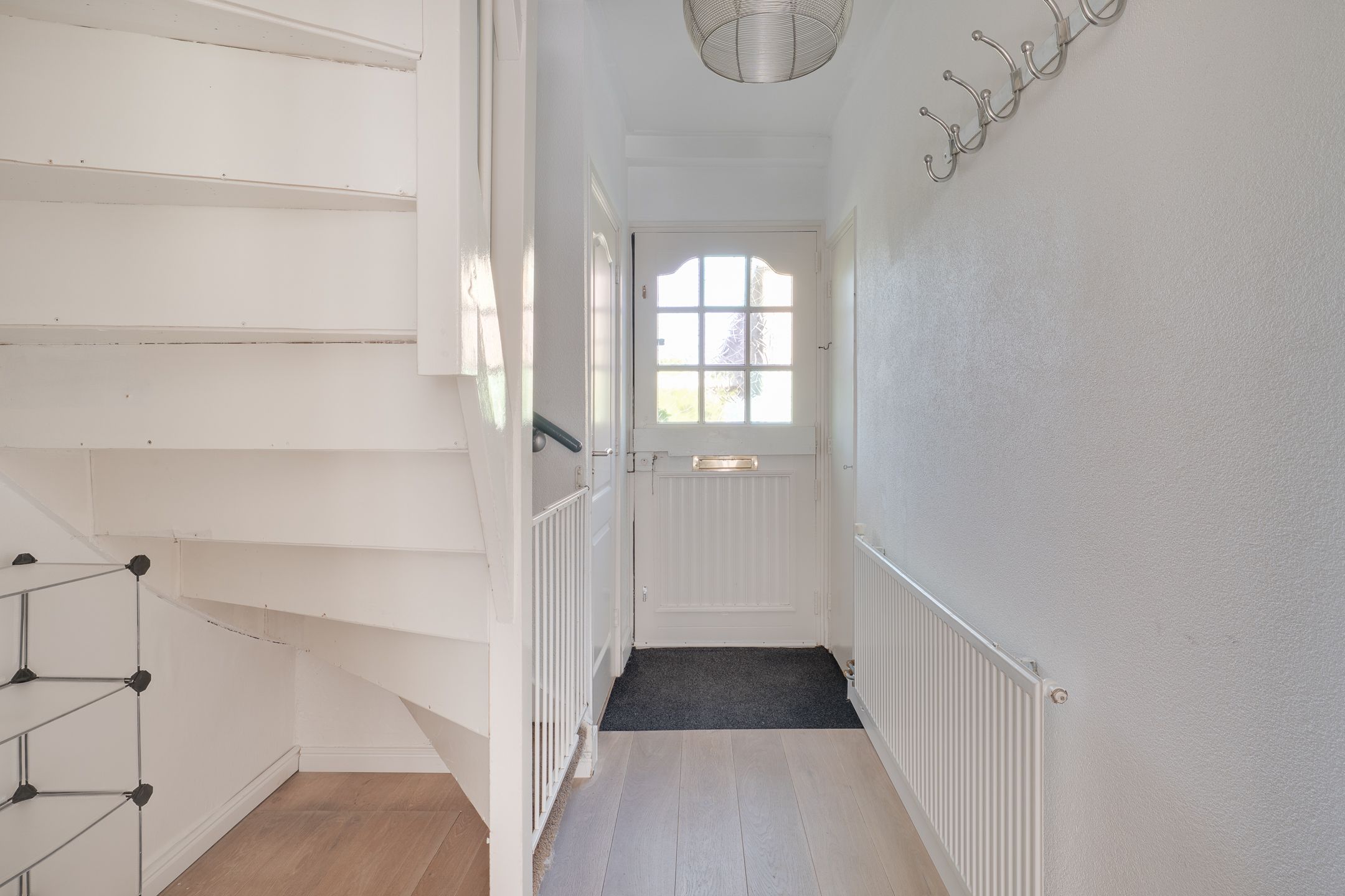 Foto 45 van Mercuriuslaan 31