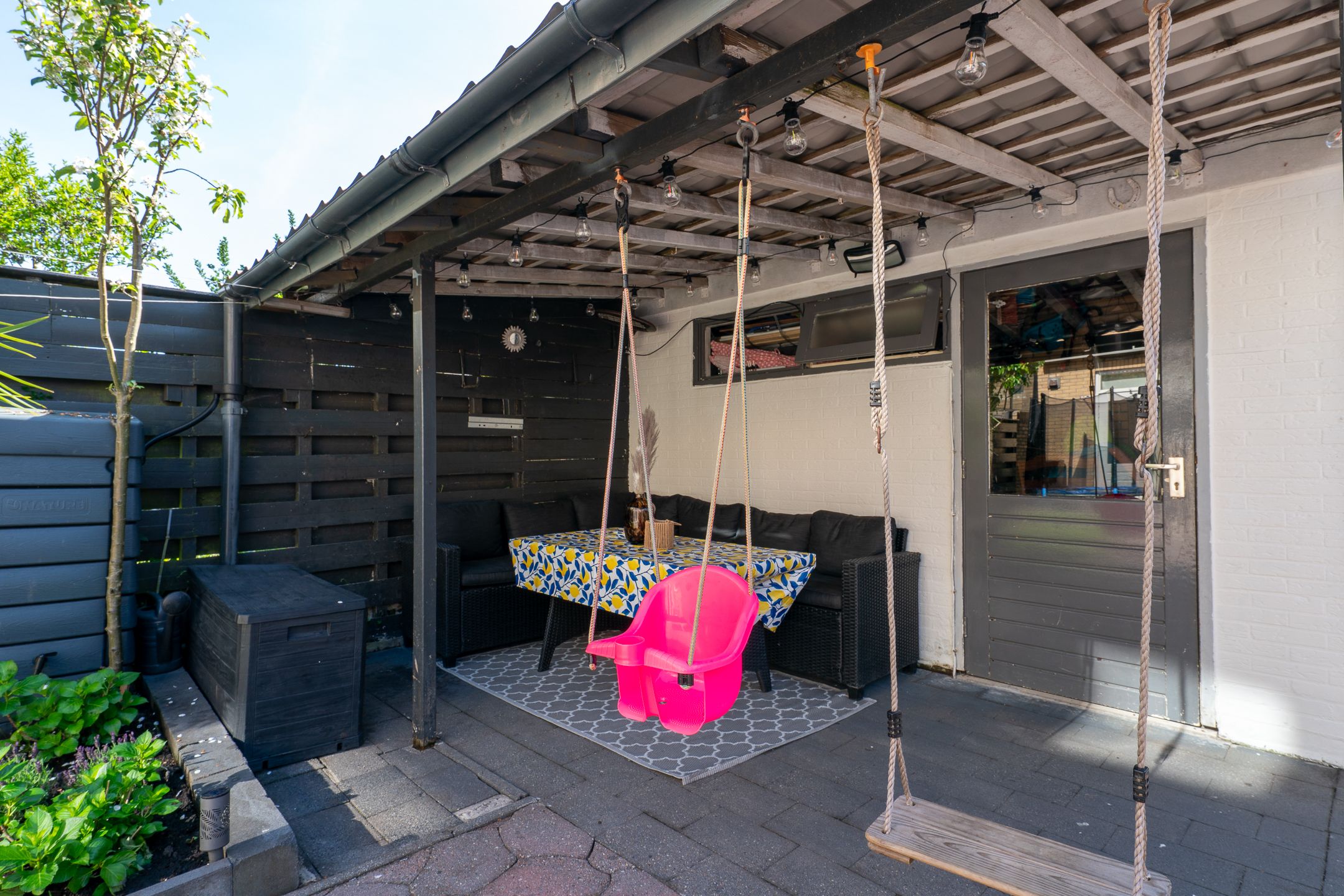 Foto 48 van Mercuriuslaan 31