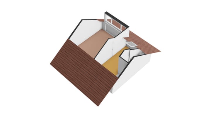 Foto 70 van Mercuriuslaan 31