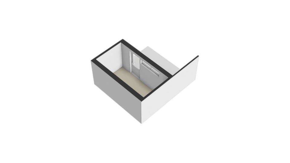 Foto 72 van Mercuriuslaan 31