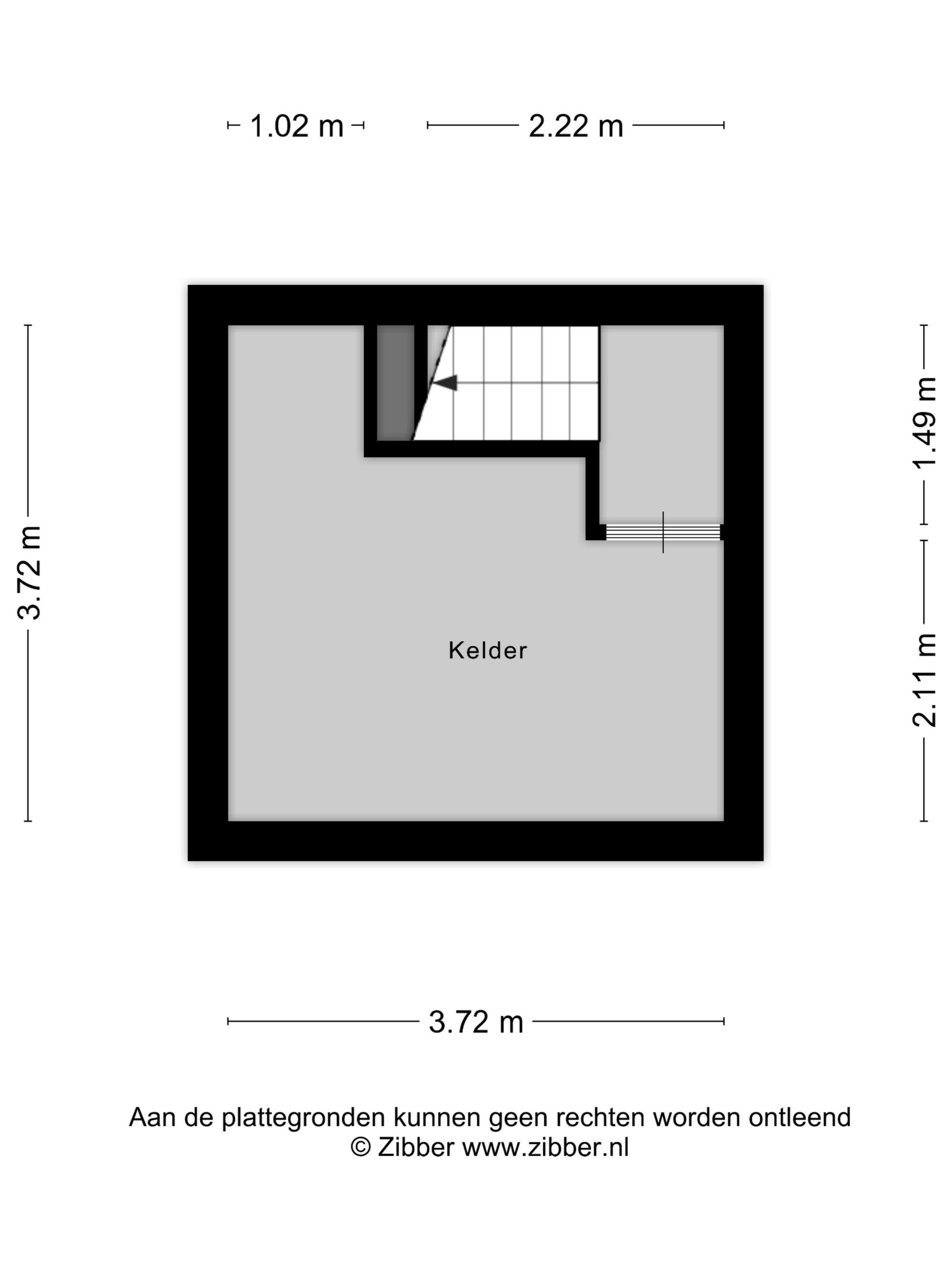 Foto 39 van Bosserstraat 13