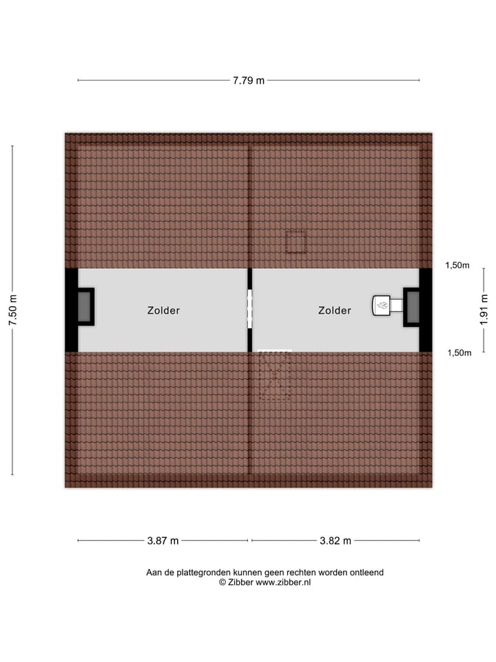 Foto 42 van Bosserstraat 13