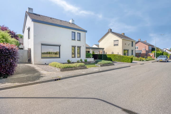 Foto 32 van Bosserstraat 13