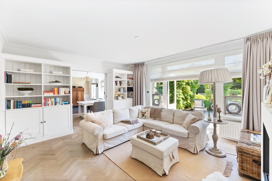 Photo 2 of Aendijkestraat 31