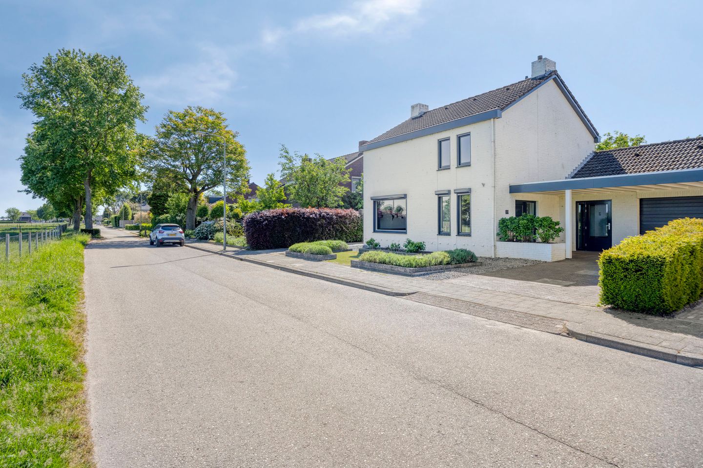 Foto 34 van Bosserstraat 13