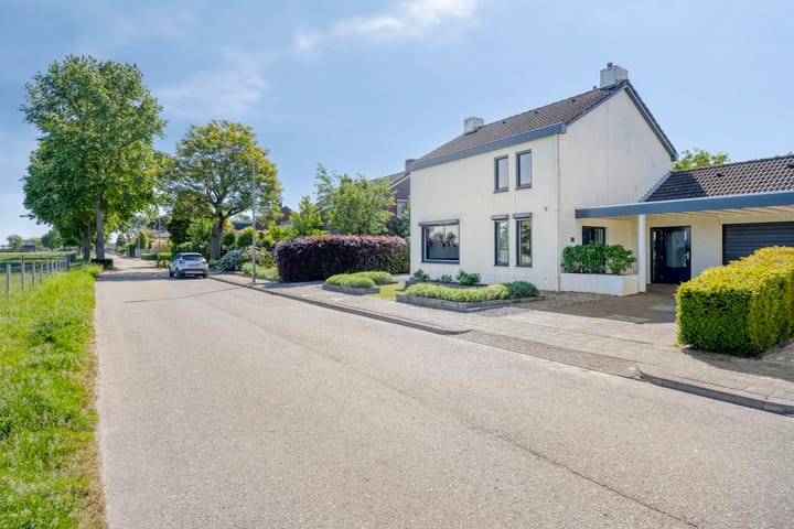 Foto 34 van Bosserstraat 13