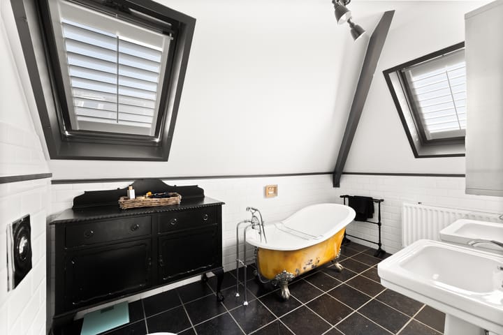 Foto 3 van Aendijkestraat 31