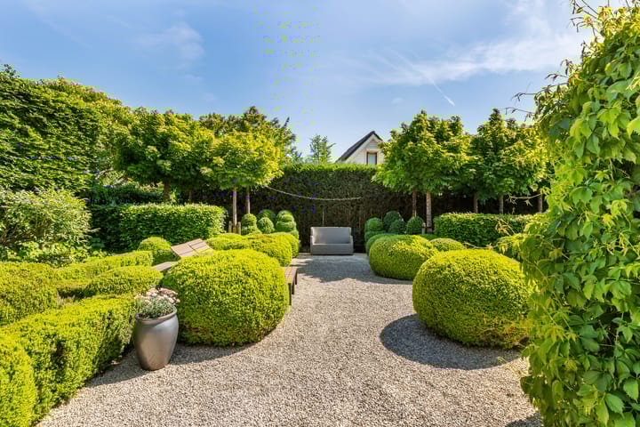 Foto 4 van Aendijkestraat 31