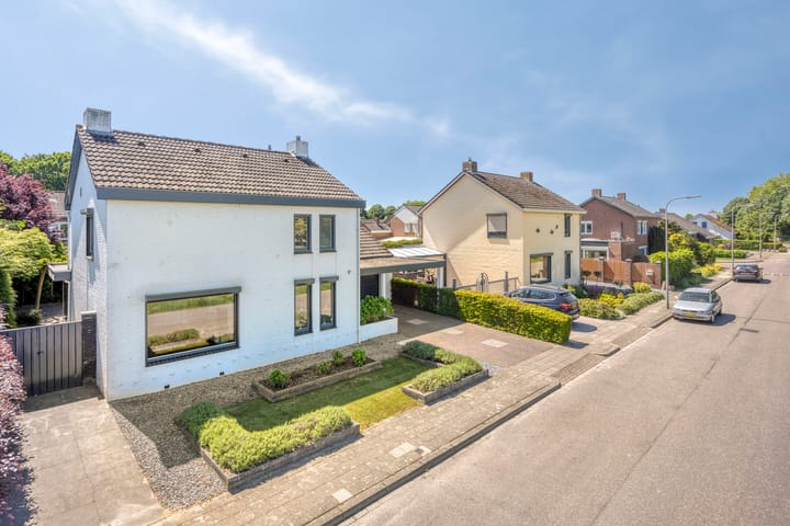 Foto 33 van Bosserstraat 13