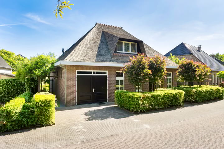 Foto 5 van Aendijkestraat 31