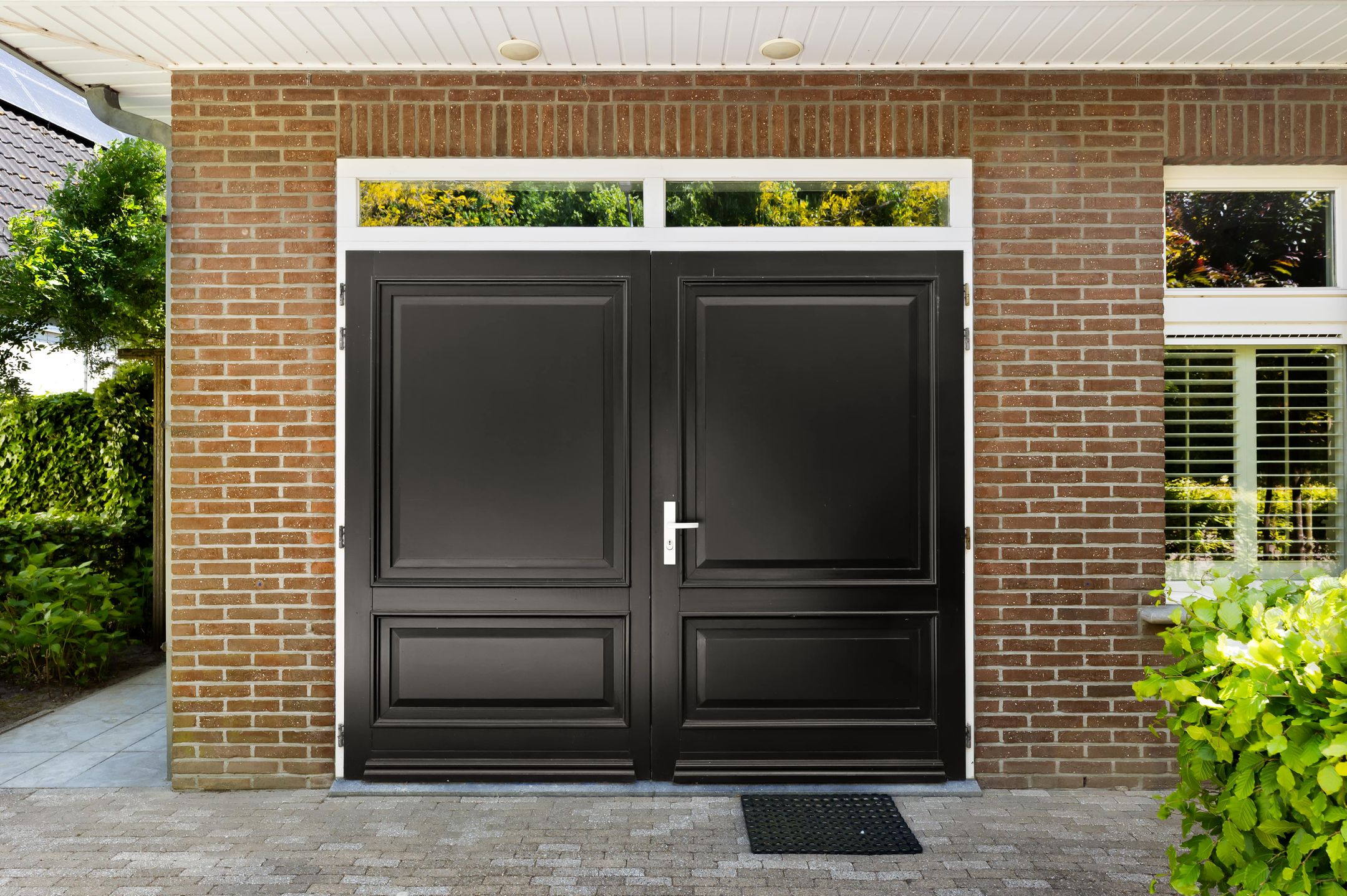 Photo 6 of Aendijkestraat 31