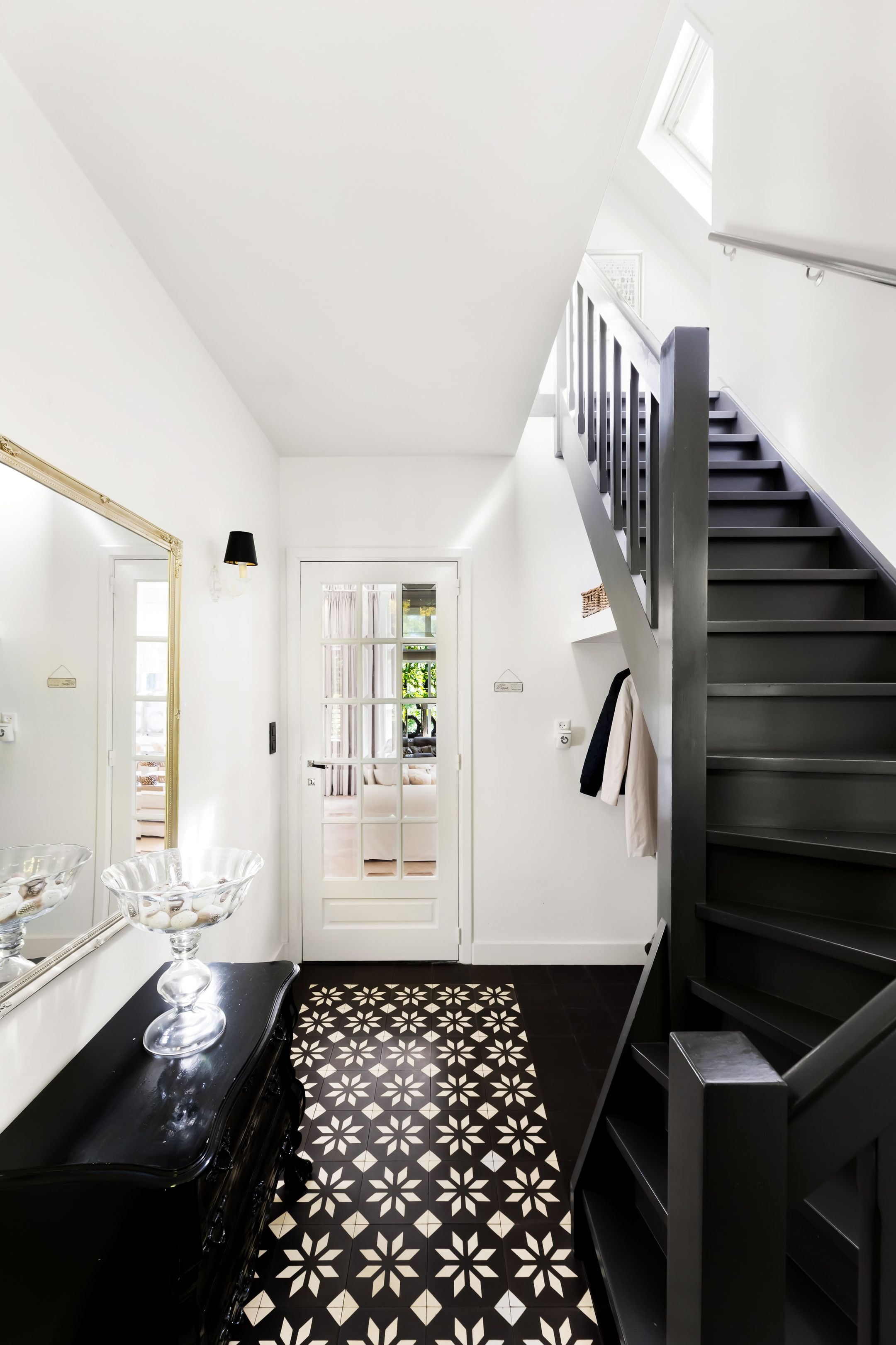 Photo 9 of Aendijkestraat 31