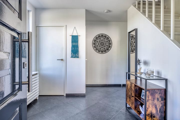 Foto 5 van Bosserstraat 13