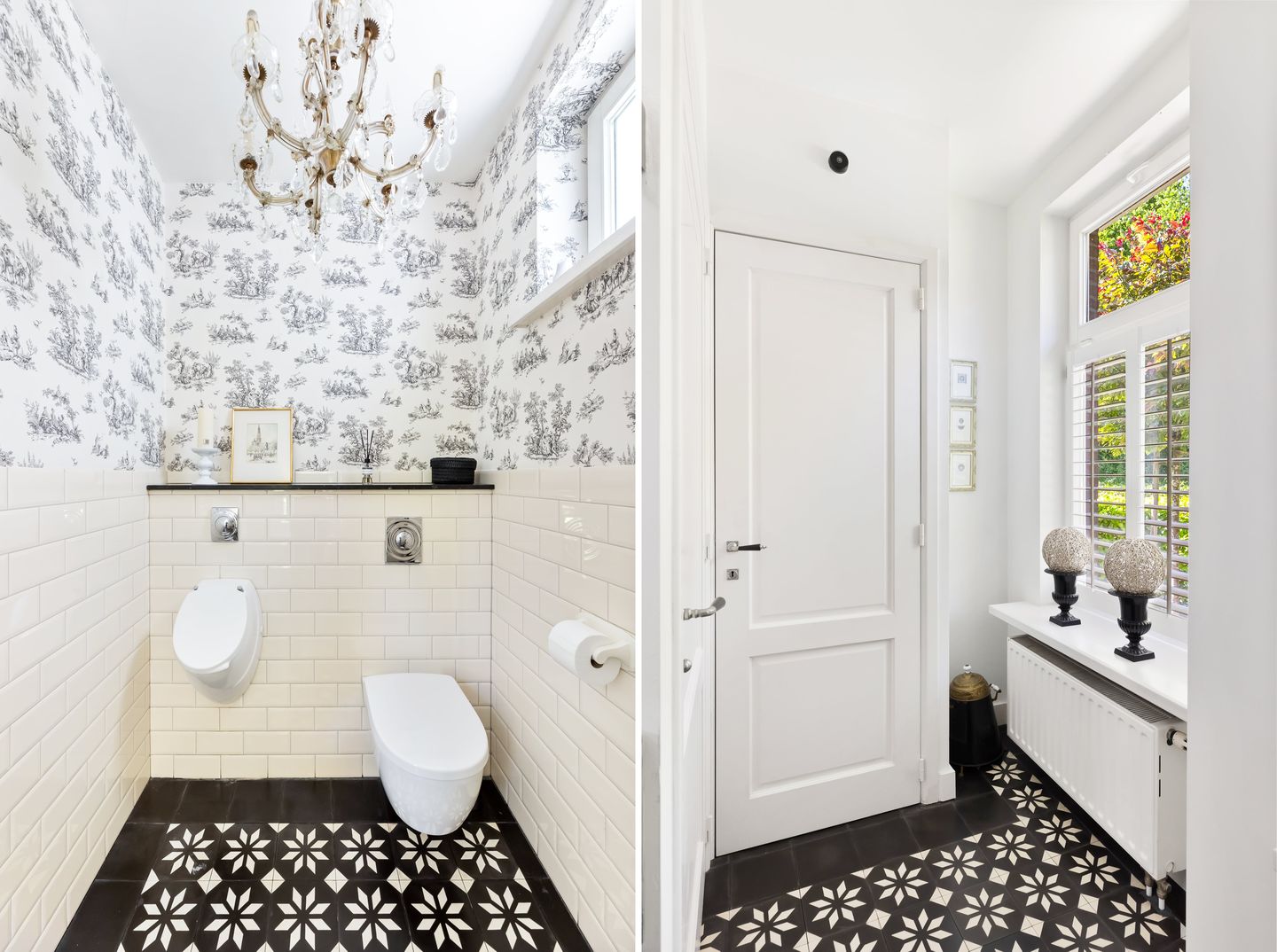 Photo 10 of Aendijkestraat 31