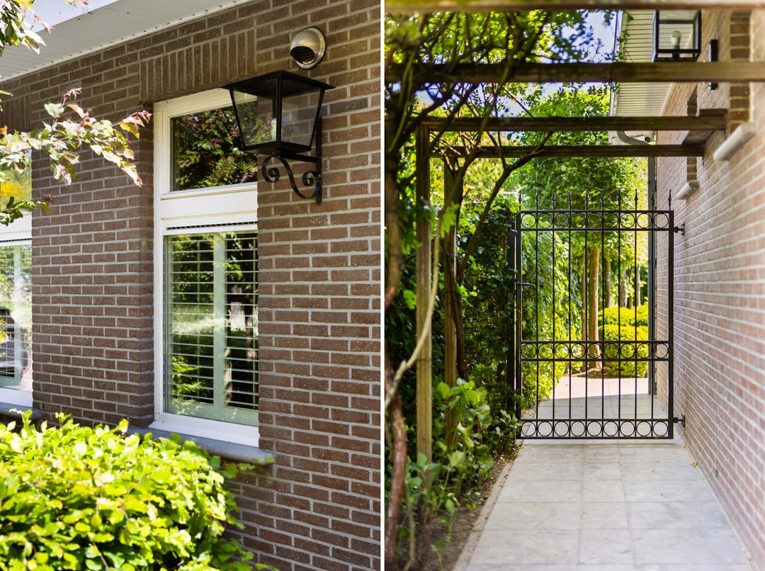 Photo 7 of Aendijkestraat 31