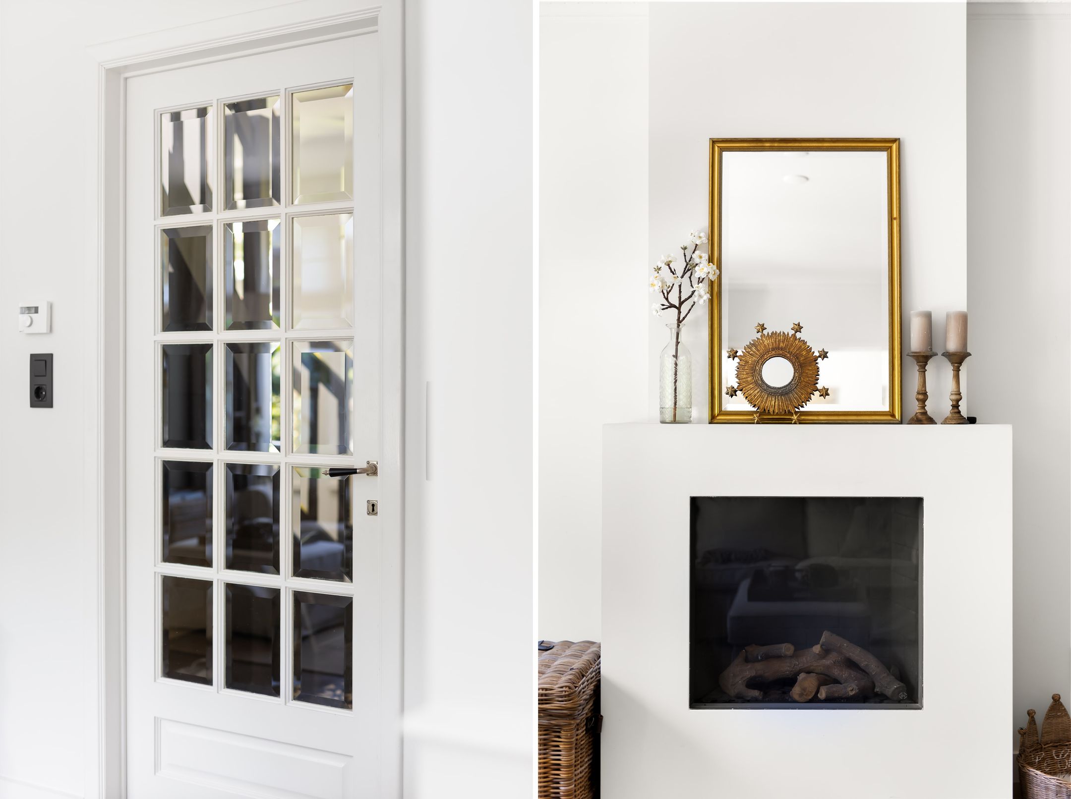 Photo 12 of Aendijkestraat 31