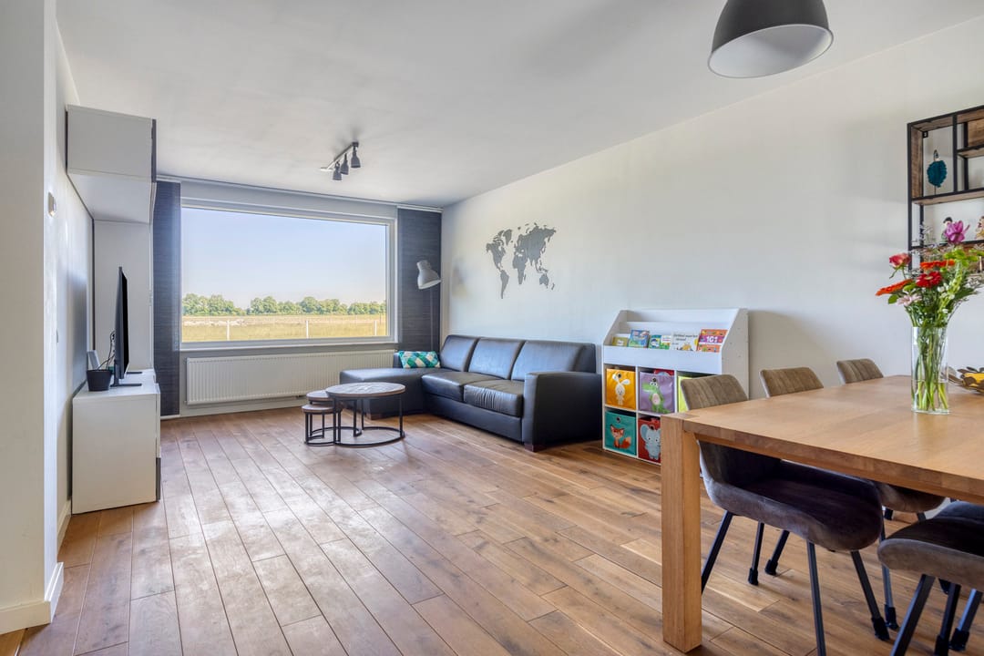 Foto 7 van Bosserstraat 13